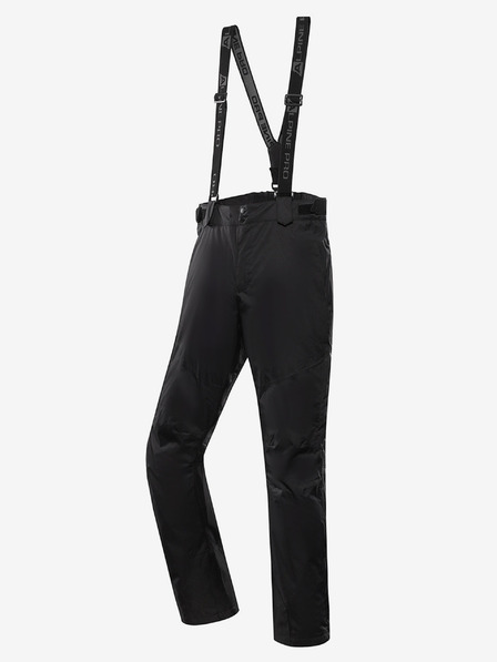 ALPINE PRO Osag Панталон