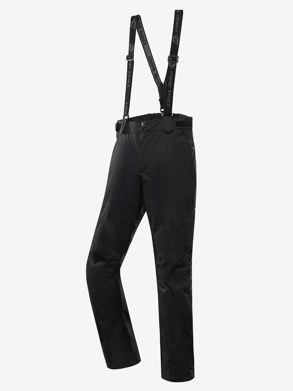 ALPINE PRO Osag Панталон