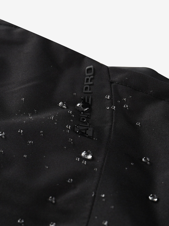 ALPINE PRO Osag Панталон