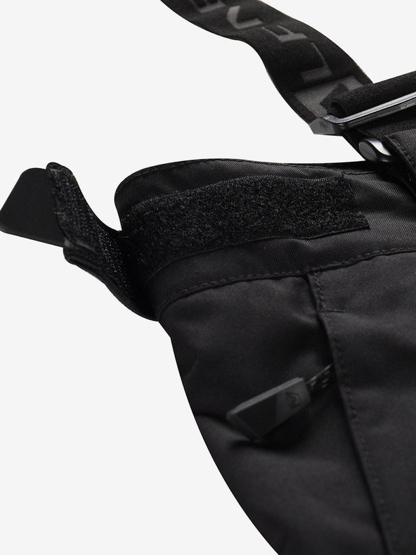 ALPINE PRO Osag Панталон