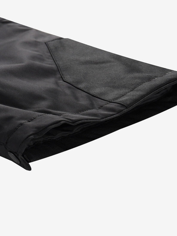 ALPINE PRO Osag Панталон