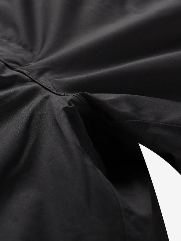 ALPINE PRO Osag Панталон