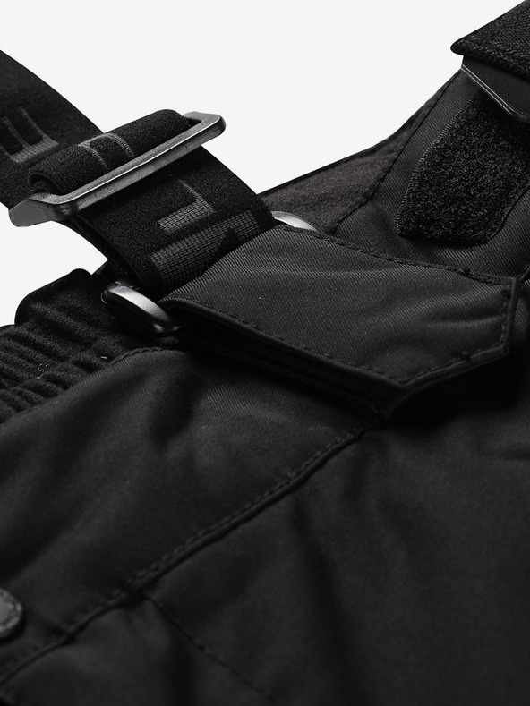 ALPINE PRO Osag Панталон