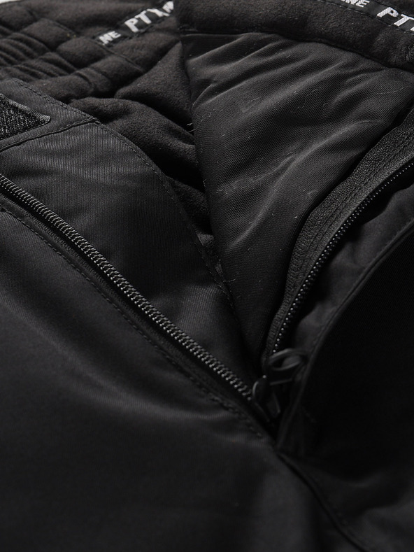 ALPINE PRO Osag Панталон