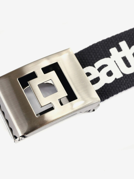 Horsefeathers Колан Idol Horsefeathers