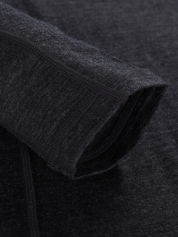 ALPINE PRO Merena T-shirt