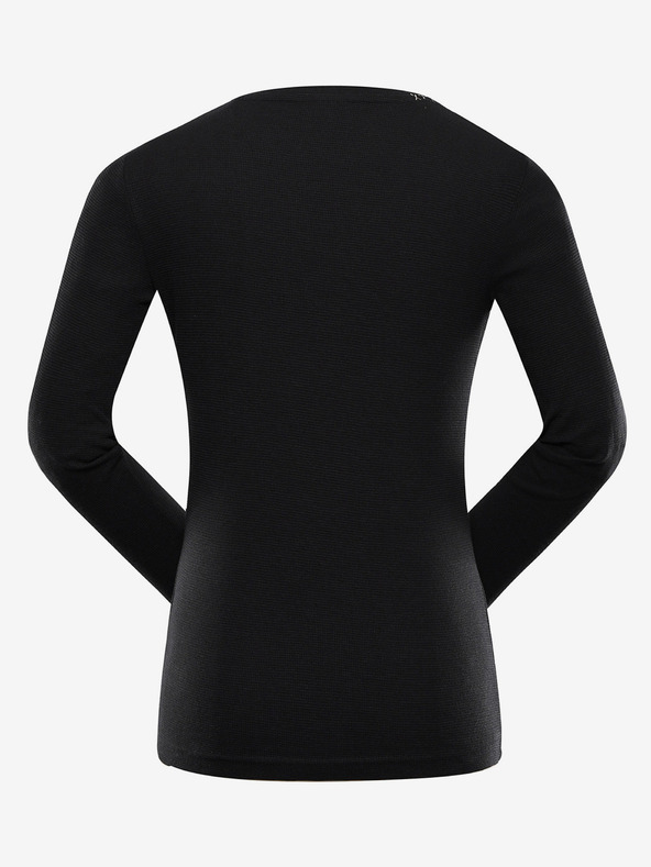 ALPINE PRO Bogra T-shirt