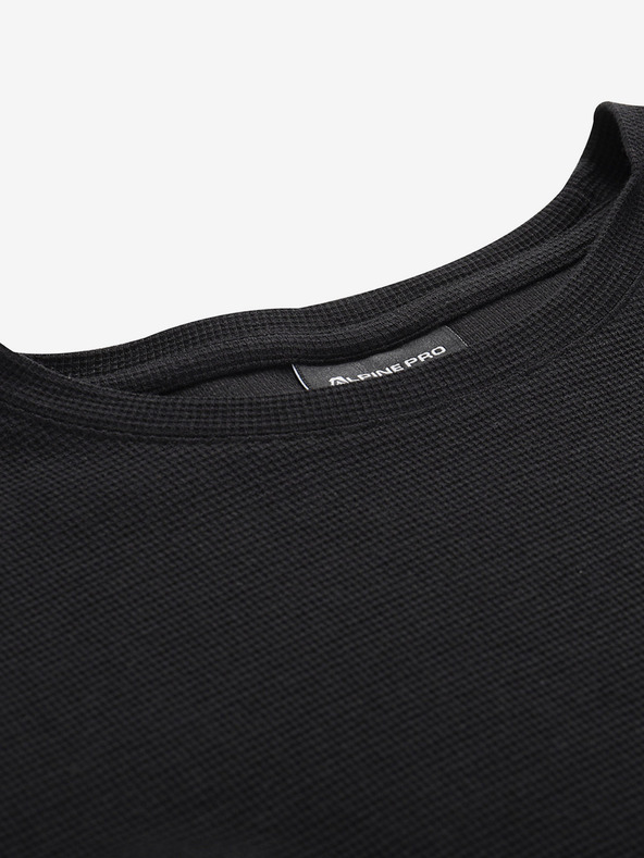 ALPINE PRO Bogra T-shirt