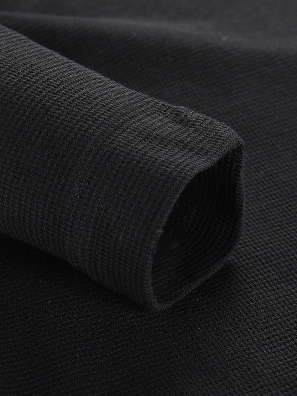 ALPINE PRO Bogra T-shirt