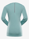 ALPINE PRO Дамска тениска за бързосъхнещи дрехи Alpine Pro Lousa