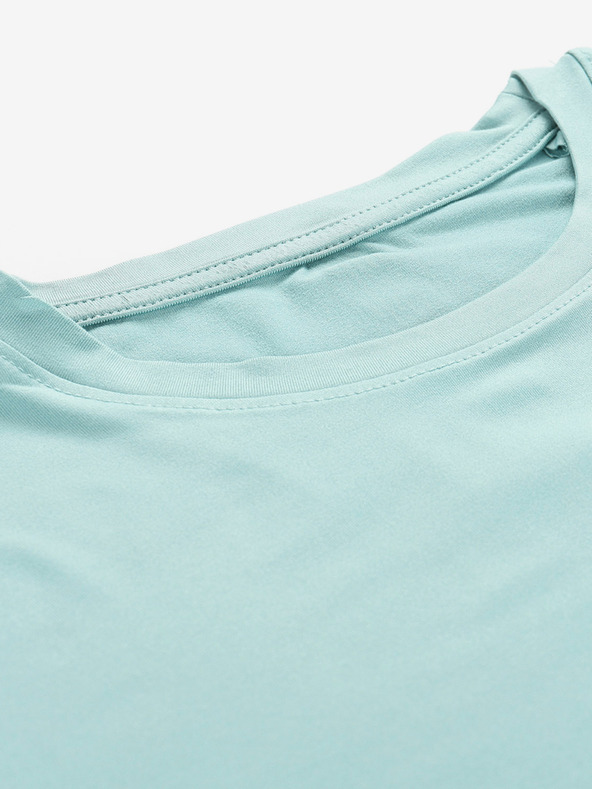 ALPINE PRO Дамска тениска за бързосъхнещи дрехи Alpine Pro Lousa