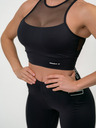 Nebbia Fit Activewear Cпортен Сутиен