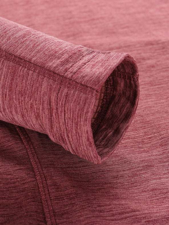 ALPINE PRO Alpine Pro Rolt Дамски бързосъхнещ суитшърт