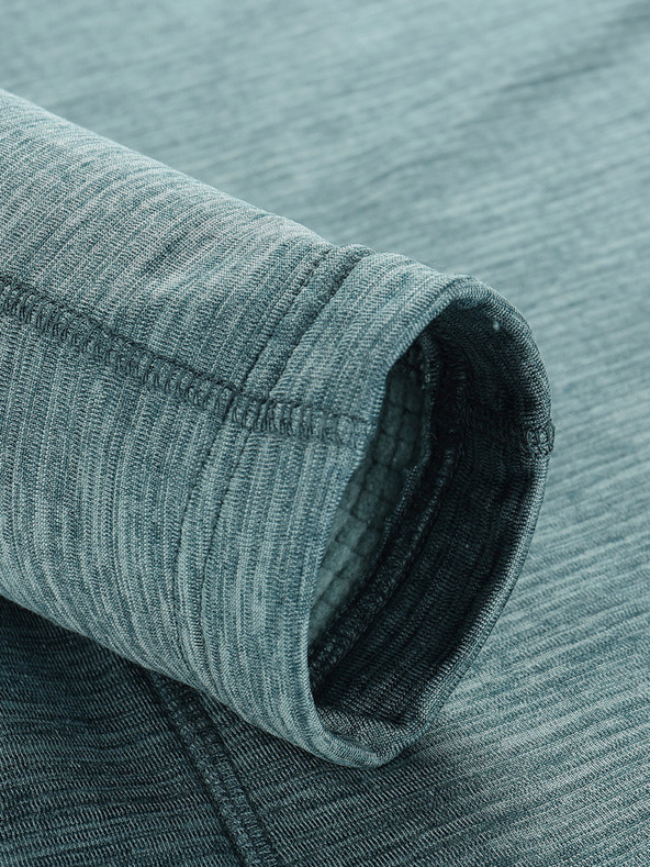 ALPINE PRO Дамски бързосъхнещ суитшърт Alpine Pro Routa