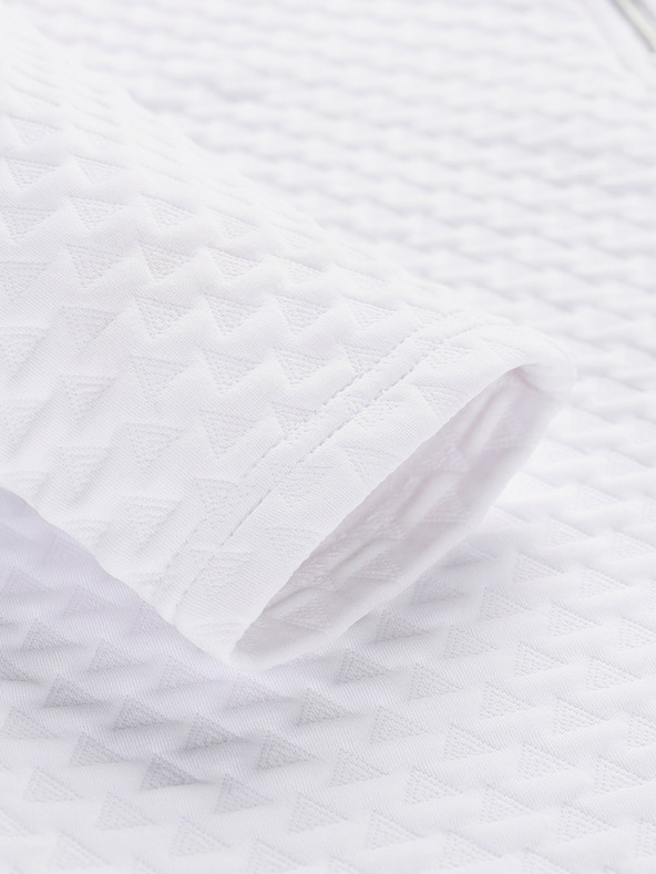 ALPINE PRO Getta Sweatshirt