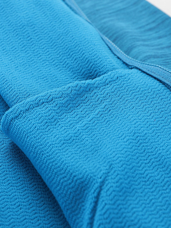 ALPINE PRO Alpine Pro Onneca дамски бързосъхнещ пуловер с охлаждащо покритие