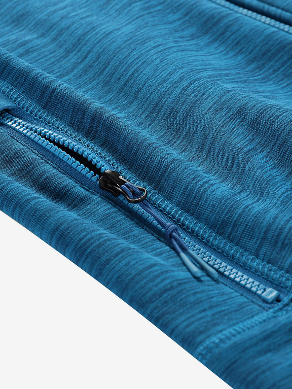 ALPINE PRO Alpine Pro Onneca дамски бързосъхнещ пуловер с охлаждащо покритие