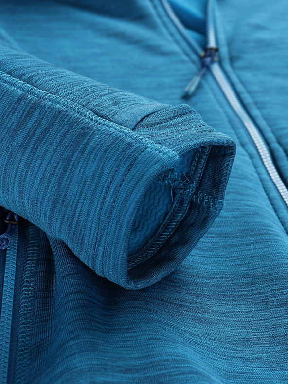 ALPINE PRO Alpine Pro Onneca дамски бързосъхнещ пуловер с охлаждащо покритие