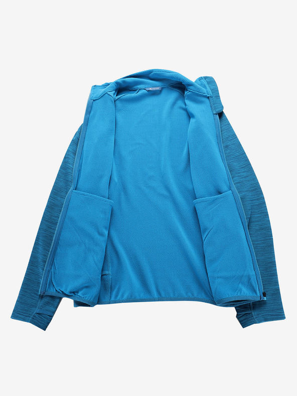 ALPINE PRO Alpine Pro Onneca дамски бързосъхнещ пуловер с охлаждащо покритие