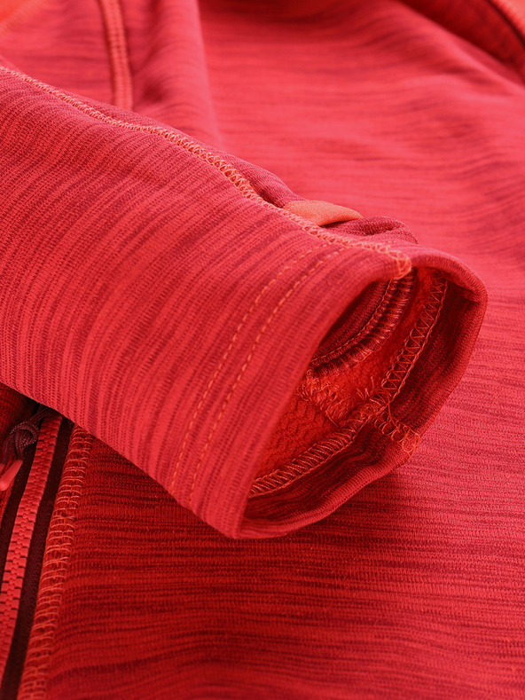 ALPINE PRO Alpine Pro Onneca дамски бързосъхнещ пуловер с охлаждащо покритие