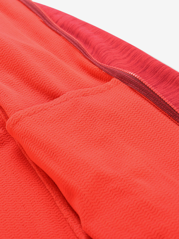 ALPINE PRO Alpine Pro Onneca дамски бързосъхнещ пуловер с охлаждащо покритие