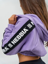 Nebbia Iconic Sweatshirt