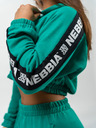 Nebbia Iconic Sweatshirt