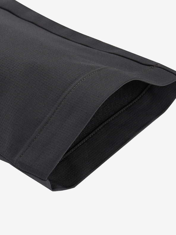 ALPINE PRO Дамски софтшел панталони с мембрана за охлаждане и изсушаване Alpine Pro Corba