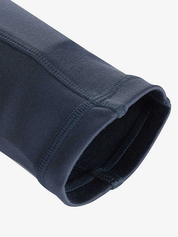 ALPINE PRO Дамски хладкосъхнещ клин Alpine Pro Gerwa