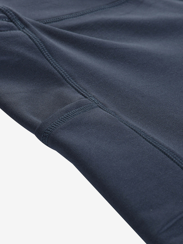 ALPINE PRO Дамски хладкосъхнещ клин Alpine Pro Gerwa