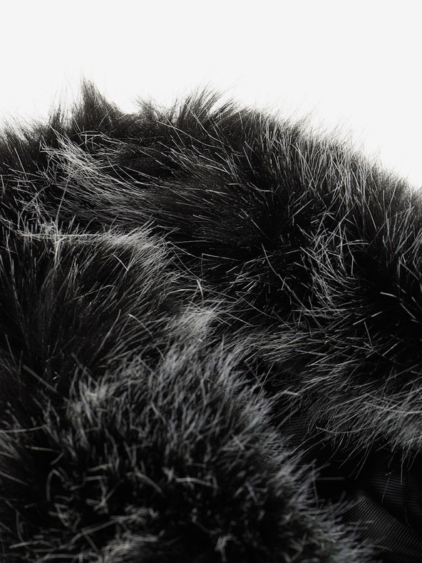 ALPINE PRO Дамско ски яке с мембрана ptx ALPINE PRO WERDA мирта