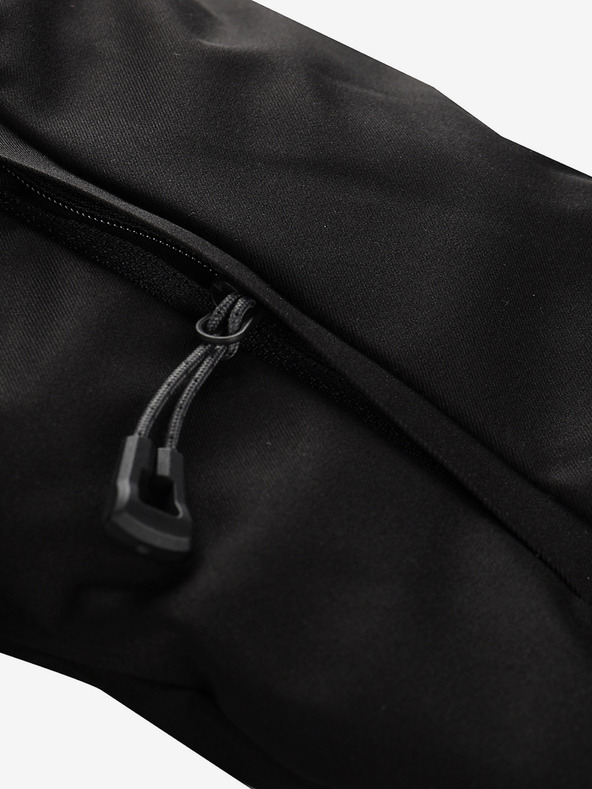 ALPINE PRO Дамско ски яке с мембрана PTX snow Alpine Pro Garga