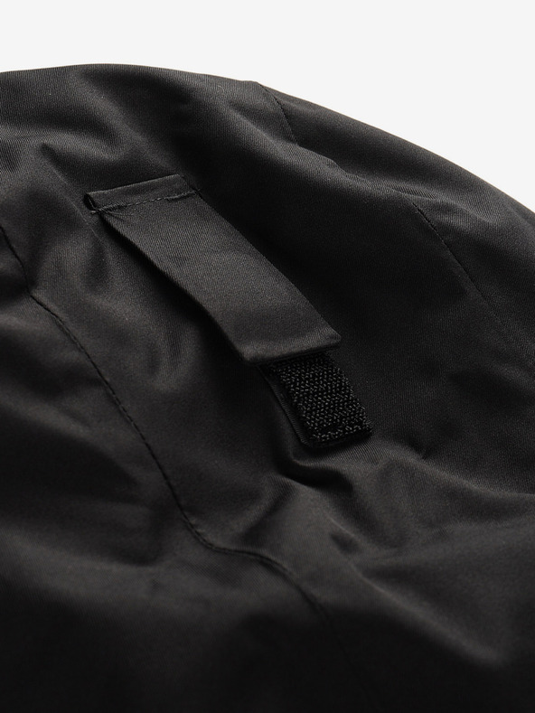 ALPINE PRO Дамско ски яке с мембрана PTX snow Alpine Pro Garga