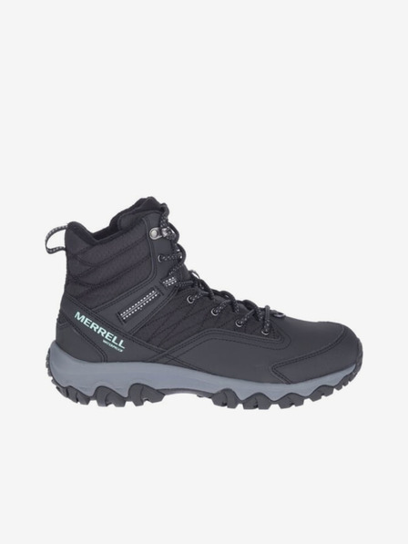 Merrell Thermo Akita Mid WP Боти