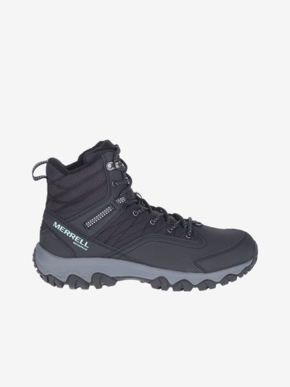Merrell Thermo Akita Mid WP Боти