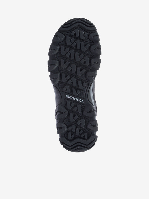 Merrell Thermo Akita Mid WP Боти