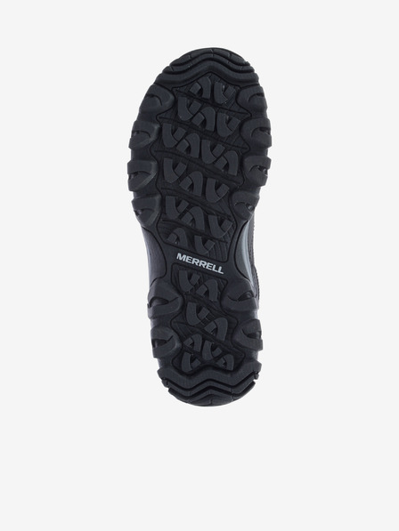 Merrell Thermo Akita Mid WP Боти