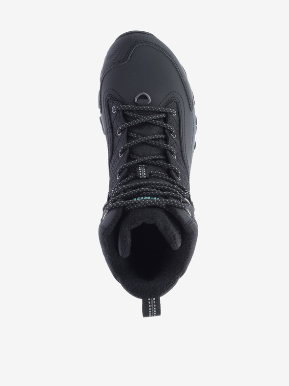 Merrell Thermo Akita Mid WP Боти