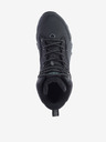 Merrell Thermo Akita Mid WP Боти