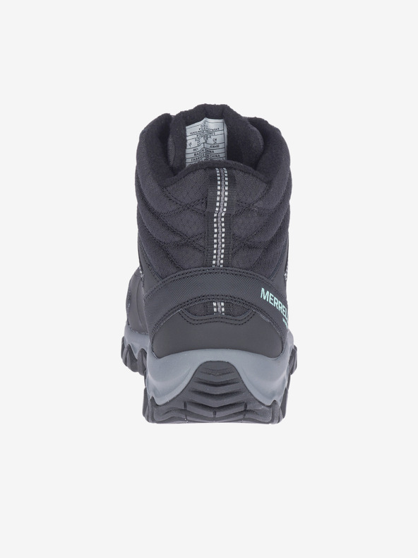 Merrell Thermo Akita Mid WP Боти