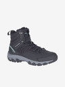 Merrell Thermo Akita Mid WP Боти