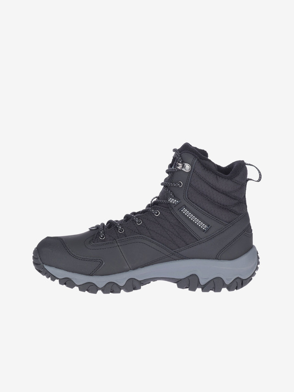 Merrell Thermo Akita Mid WP Боти