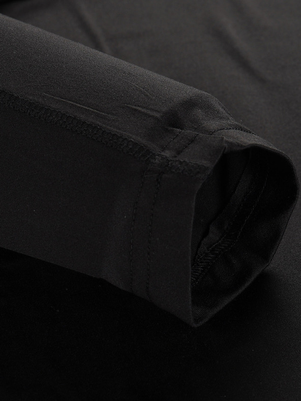 ALPINE PRO Мъжка бързосъхнеща тениска Alpine Pro Lous