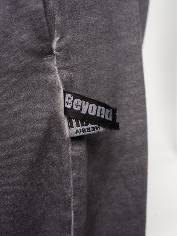 Nebbia Gym Bro Долнище