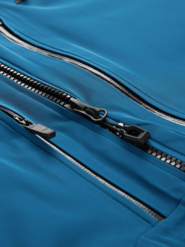 ALPINE PRO Reas Яке