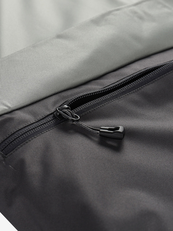 ALPINE PRO Мъжко ски яке с PTX мембрана за сняг Alpine Pro Garg