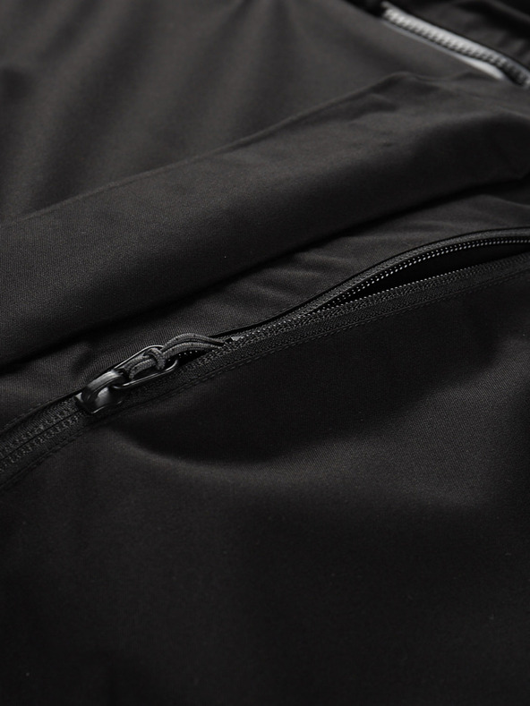 ALPINE PRO Мъжко ски яке с PTX мембрана за сняг Alpine Pro Garg