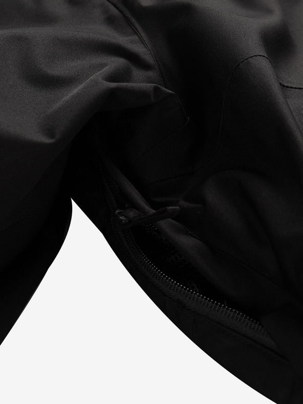 ALPINE PRO Мъжко ски яке с PTX мембрана за сняг Alpine Pro Garg