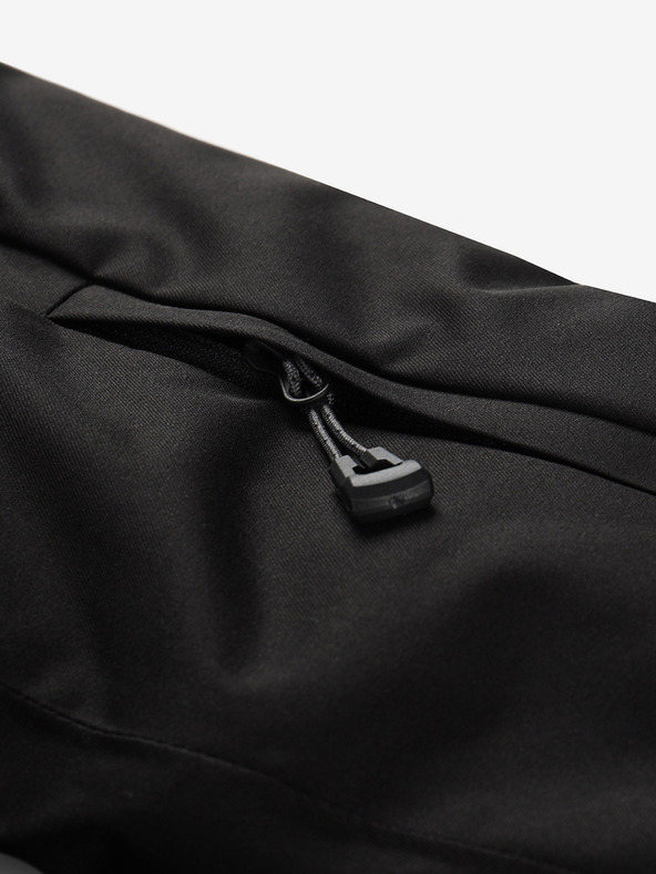 ALPINE PRO Мъжко ски яке с PTX мембрана за сняг Alpine Pro Garg