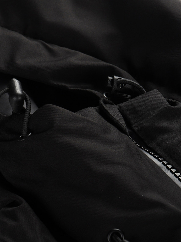 ALPINE PRO Мъжко ски яке с PTX мембрана за сняг Alpine Pro Garg